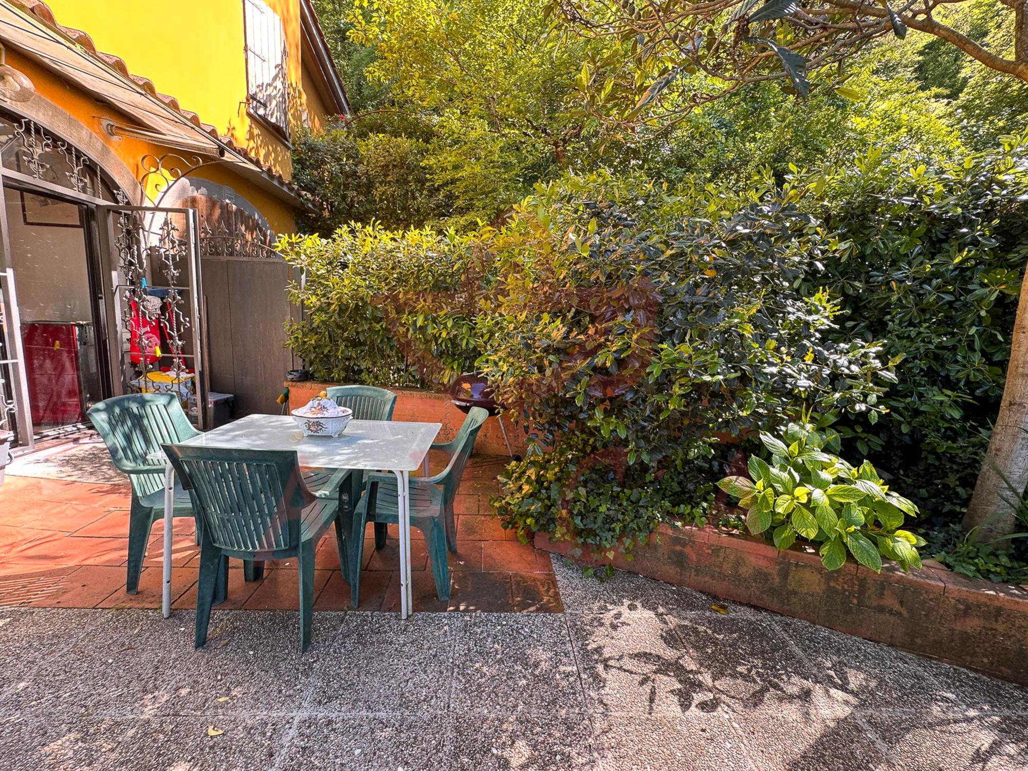 Località San Prugnano